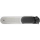 Brabantia 4-delni set organizatorjev SinkStyle | Shoptok.si