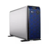 PowerEdge T360 Xeon 6 Performance 6353P 8C 1x32GB H755 2x960GB SSD RI 700W (1+1) 3yr NBD + šine