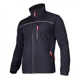 Lahti Pro Lahti "softshell" jakna crna XL | shoptok.hr
