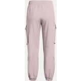 Under Armour Women's Unstoppable Cargo Pant - Women | Eponuda.ba