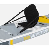 SUP daska REBEL ACTIVE PRO RBA-4518 - bijela | shoptok.hr