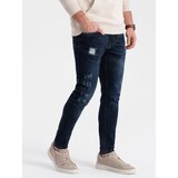 Ombre Men's jeans SKINNY FIT | ePonuda.com