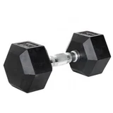 Bučica 8 kg