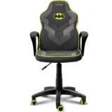 Trust REVVO KIDS CHAIR BATMAN | Eponuda.ba