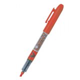 Flomaster pilot signir sw-vll PILOT - ORANŽEN Cene