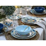Creatable JEDILNI SERVIS Patio | Shoptok.si