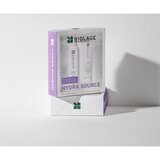 Biolage Essentials HydraSource darilni set za suhe lase | Shoptok.si