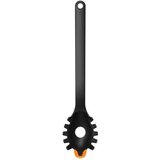 Fiskars 200968 žlička za testenine | Shoptok.si