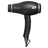 Fen za kosu Parlux Ethos 2300 W – Crni | Eponuda.ba