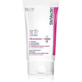 StriVectin Anti-Wrinkle SD Advanced Plus koncentrirana krema za redukcijo gub 118 ml Cene