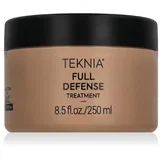 Teknia Full Defense Treatment učvršćujuća maska za oslabljenu kosu 250 ml