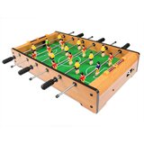  Stolni nogomet ns-435 | shoptok.hr