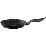 tiganj granit line 20cm crna ( 349241 )