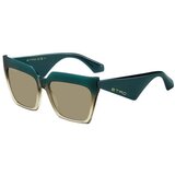 Etro Etro Naočare za sunce ETRO 0001/S GTT/QT Cene