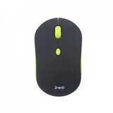 Ms miš focus M102 bežični | Eponuda.ba