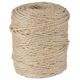 Apli Špaga kudelj 400g 13127 | shoptok.hr