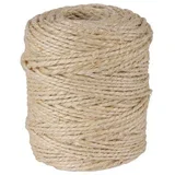 Špaga kudelj 400g 13127