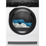 Electrolux Sušilica veša EW6D98BEE, toplotna pumpa Cijene
