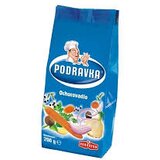 Podravka vegeta 200g Cene