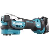 Makita večnamensko orodje DTM52RTJX1 | Shoptok.si