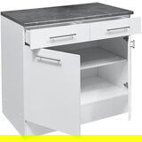 MID.YOU KUHINJSKA SPODNJA OMARICA | Shoptok.si