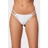 PariPari Tangice Cassi | Shoptok.si