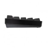 White Shark TIPKOVNICA GK-001114 GLADIUS / US, (21371171) | Shoptok.si