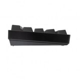 White Shark Tipkovnica gk-001214 Gladius / HR | shoptok.hr