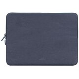 Riva Case torba za laptop 13.3" Suzuka 7703, plava Cijene