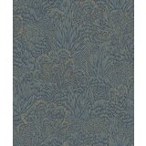 Decoprint Wallcoverings Tapeta Brazil Samba (6 boja) Cijene