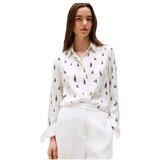 Tommy Hilfiger bela košulja za žene | ePonuda.com