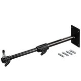 Bresser JM-46 rastezljivi zidni nosač od 37 do 60 cm | Eponuda.ba