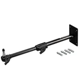 JM-46 rastezljivi zidni nosač od 37 do 60 cm