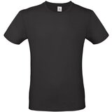 B&C Muška majica Basic | Eponuda.ba