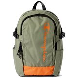 Champion Nahrbtniki 806243GS156 Kaki Cene