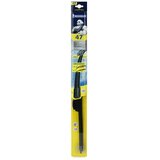 Michelin metlice brisača total performance flat 1 kom 470 mm u