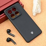 Teracell torbica Skin za Xiaomi 14T Pro mat crna | ePonuda.com
