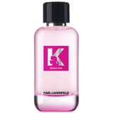 Karl Lagerfeld Ženski parfem Urban Pink, EDP,100ml Cene