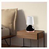 Opviq stona lampa Yıldo 8033 | ePonuda.com