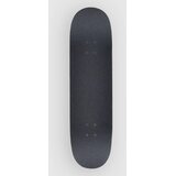 Globe Goodstock 8.75" Skate komplet dark teal | Shoptok.si