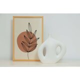 WALLXPERT vaza nuova | ePonuda.com
