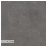 Hanah home echo retro grey set stolova | ePonuda.com