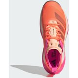 Adidas Sportske cipele 'Rapidmove Pro' narančasta / roza | shoptok.hr