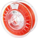 Spectrum Premium PCTG Transparent Orange | Shoptok.si