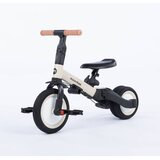 Moovkee bicikl Mike 6u1 pretty nude | shoptok.hr