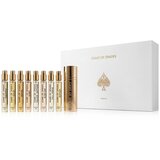 Jo Milano Paris Game Of Spades II. darilni set uniseks 9x10 ml | Shoptok.si