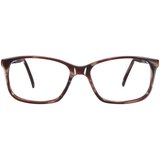 Andy Wolf Naočare AW 4480 D Cene