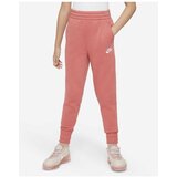 Nike G nsw club flc hr ftd pnt lbr | Eponuda.com