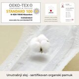 Moony Low Irritation pelene | Eponuda.com
