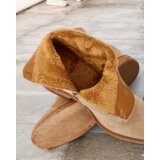 Resti Western-style boots on a covered wedge Patorias | ePonuda.com
